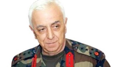 Bu ahlaksızca hak ihlalidir