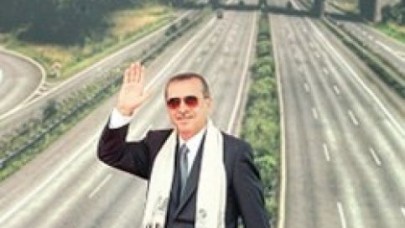 Somali’ye Türk’ün damgasını vuracağız