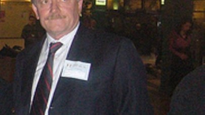 CHP’de Ankara İl’e Zeki Alçın atandı