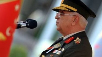 Koşaner'den 'kaset' açıklaması