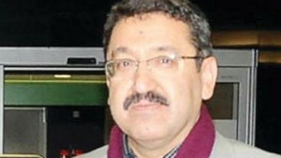 Yaranacağıma limon satarım