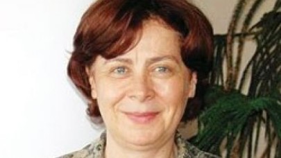 TÜBİTAK Başkanı görevden alındı