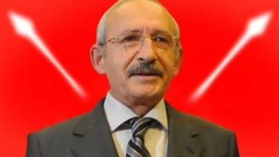 Deniz Feneri size mi dokunuyor