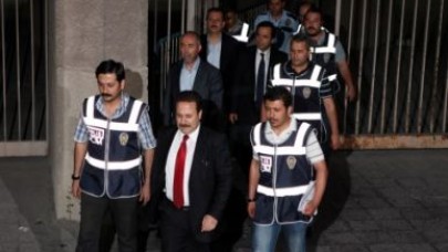 Başsavcılık'tan 'Fener' açıklaması