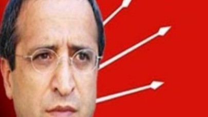 Şengül: Raporu Kılıçdaroğlu'na ileteceğim