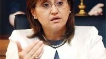 Cezaevleri ‘şimdiki aklım olsaydı’ diyen pişman erkeklerle dolu