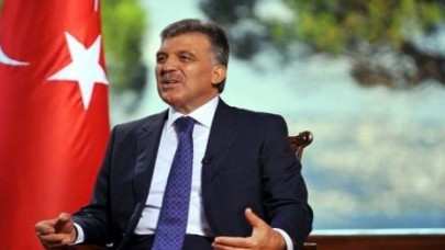 Suriye ve Libya için kritik açıklamalar