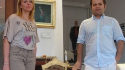 KANDİL ARTIK PKK İÇİN BİR MEZARLIK ALANI MI?