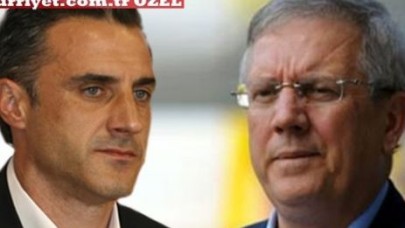 "Havutçu ve Adalı aşırı derecede zayıfladı"