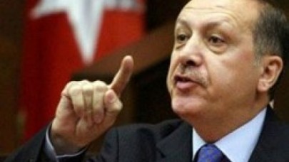 Hava harekâtı sürecek