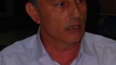 CHP İstanbul başkanını bayramdan sonra atayacak!