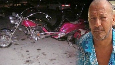 Survivor birincisi Derya öldü