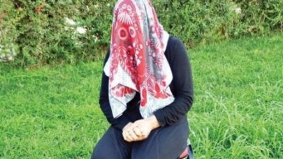 Demet’i kimin öldüreceği bile belli