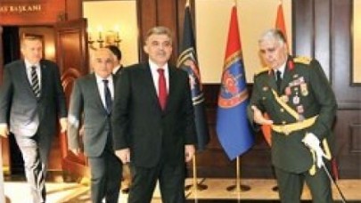 Gerekeni yaptılar kutlarım