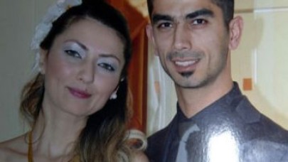 Fotoğraf tartışması hastanede bitti