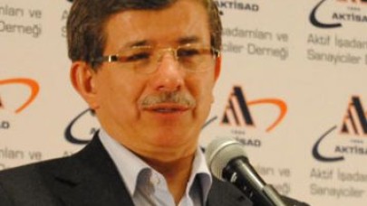 İsrail’e özür için son tarih