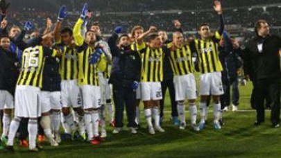 F.Bahçe büyük tazminat alabilir