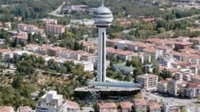 Ankara yine ‘en yaşanabilir’ çıktı İstanbul 6’ncı oldu