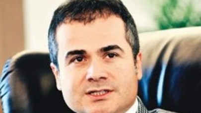 Bu ligde küme düşme olmasın