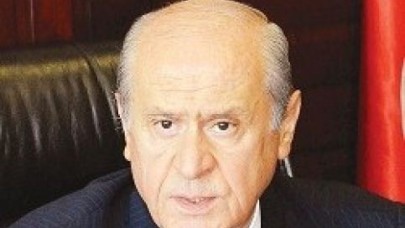 Sivilleşme değil tamamen silikleştirme