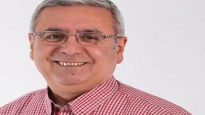 Onun da kaseti çıktı