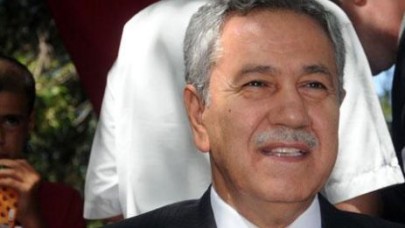 Kılıçdaroğlu'na tebrik