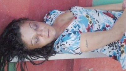 Sevgili işkencesi 45 gün sonra can aldı