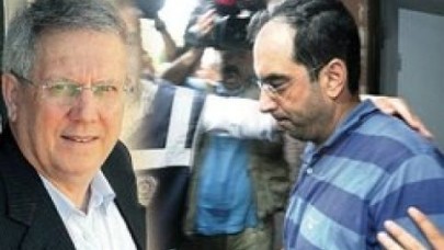 'Kupayı elinizden alacağız' sözleri operasyonu öne çekti