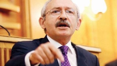 Dinlemeleri kim yapıyor biliyorum !