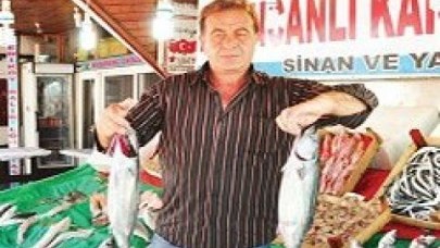 Geleceği de düşünün