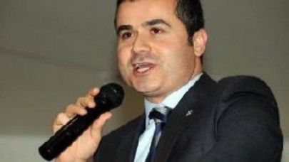 'Şike soruşturmasının detaylarına girme gereği duymadık'