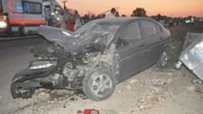 Çok yazık..Rekora az kaldı !