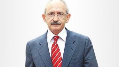 Operasyon bölgesinde askerle bayramlaşacak