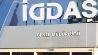 TOPBAŞ'A İGDAŞ'I SORDULAR...