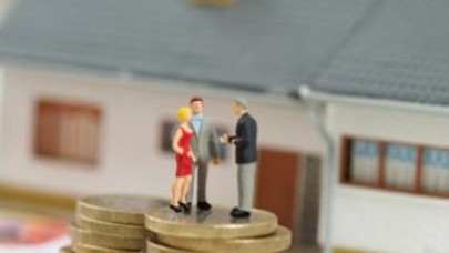 Ev alacaklar dikkat!