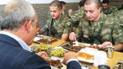 Aktütün karavanası