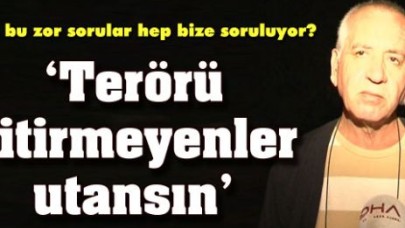 Şehit ateşi Edirne'ye düştü