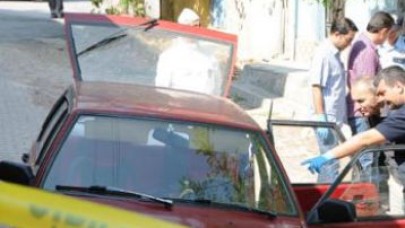 Öldüresiye dövüldü...