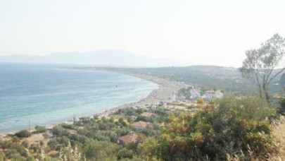 BAYRAM TATİLLERİ DOKUZ GÜN OLMASIN...!