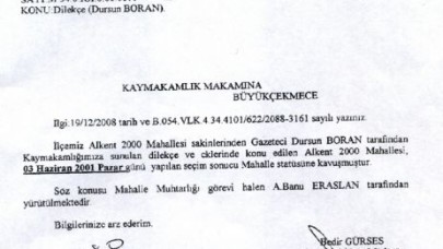 ALKENT 2000’LİLER 80 TRİLYON PEŞİNDE!