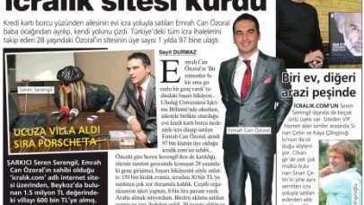 İcralik.com’a tıkla beğen al!