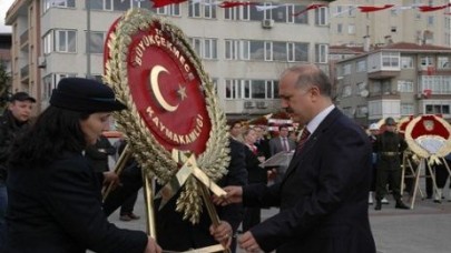 Büyükçekmece’yi en yaşanabilir ilçe haline getirdik