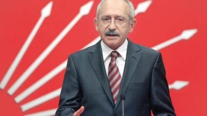 Kemal Kılıçdaroğlu'nu üzen anket