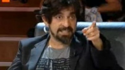 İZLENMEDİLER... PROGRAM YAYINDAN KALKTI...