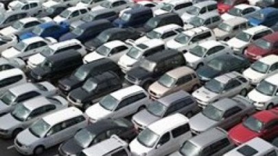 HAKSIZ KAZANÇ İADE EDİLECEK!