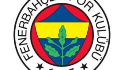 Tüm kulüpler F.Bahçe için uğraşıyor