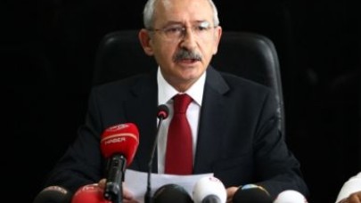 'Türkiye'nin en ağır hezimeti'