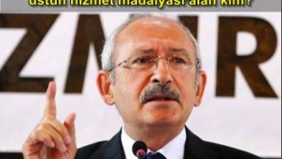 "Füze kalkanının avukatı kim?"