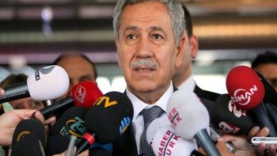 Bedelli askerlik yok"