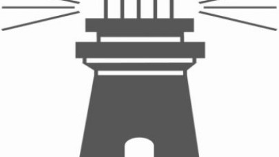 HSYK'den Deniz Feneri açıklaması